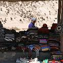 Peru 0655